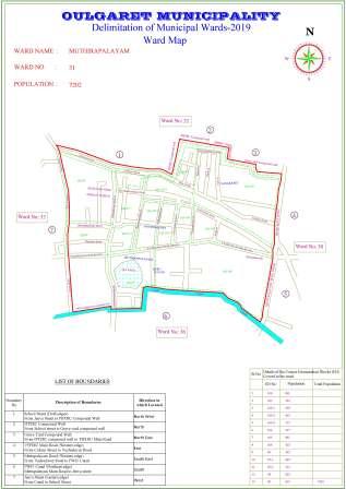31-muthirapalayam
